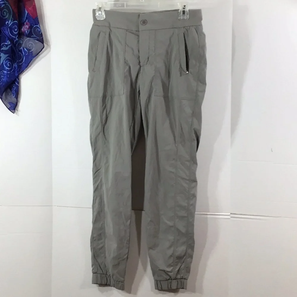 Athleta stylish versatile